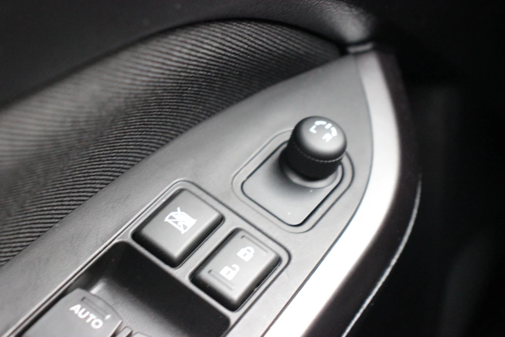 Suzuki Vitara – foto 27