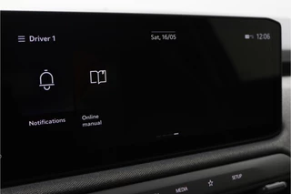 Kia EV3 – thumbnail 46
