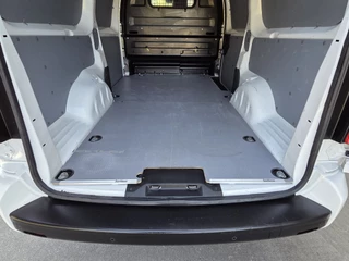 Citroën Jumpy – thumbnail 33