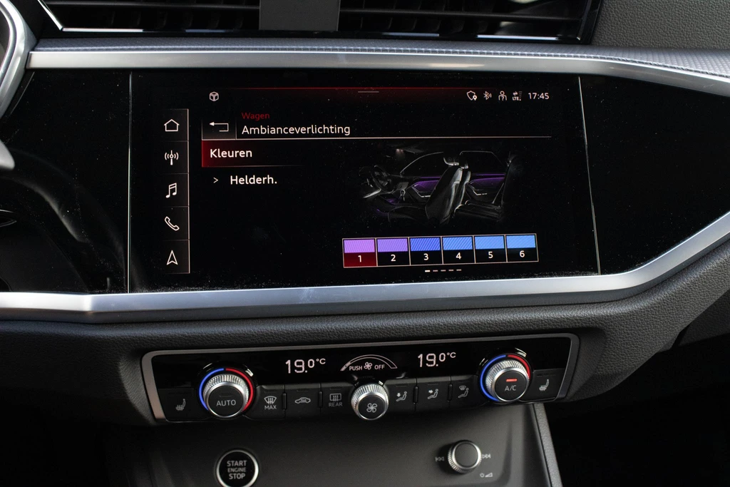 Audi Q3 – foto 34