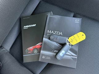 Mazda 2 – thumbnail 29