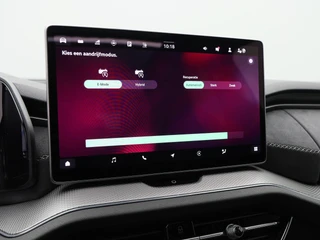 Škoda Kodiaq – thumbnail 43