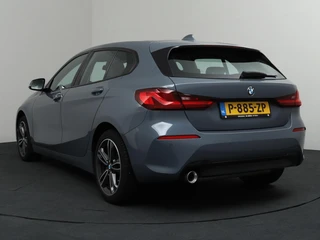 BMW 1 Serie – thumbnail 3