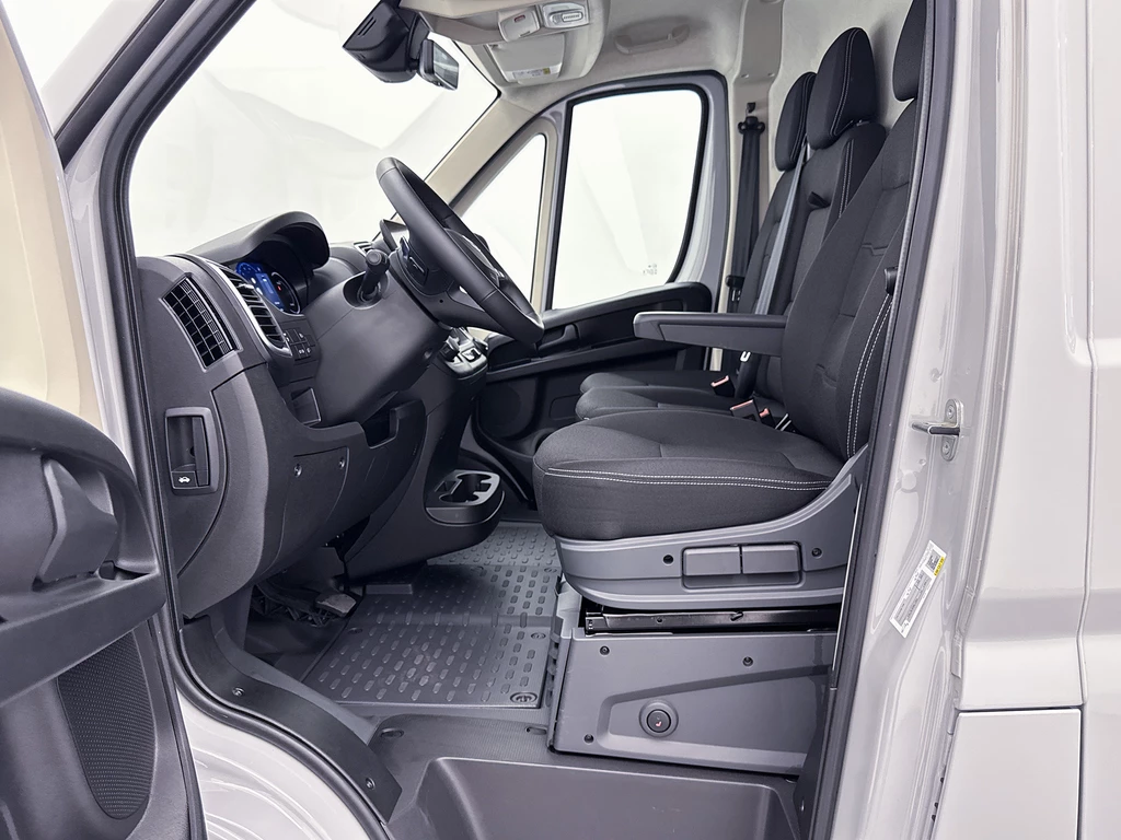 Toyota ProAce – foto 21