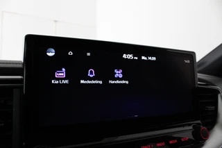 Kia ProCeed – thumbnail 33