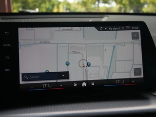 BMW X1 – thumbnail 22