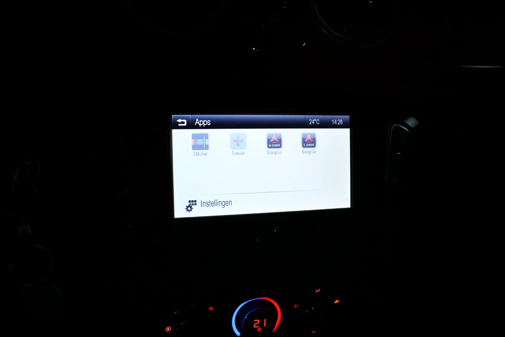 Opel ADAM – foto 23