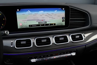 Mercedes-Benz GLE – thumbnail 14