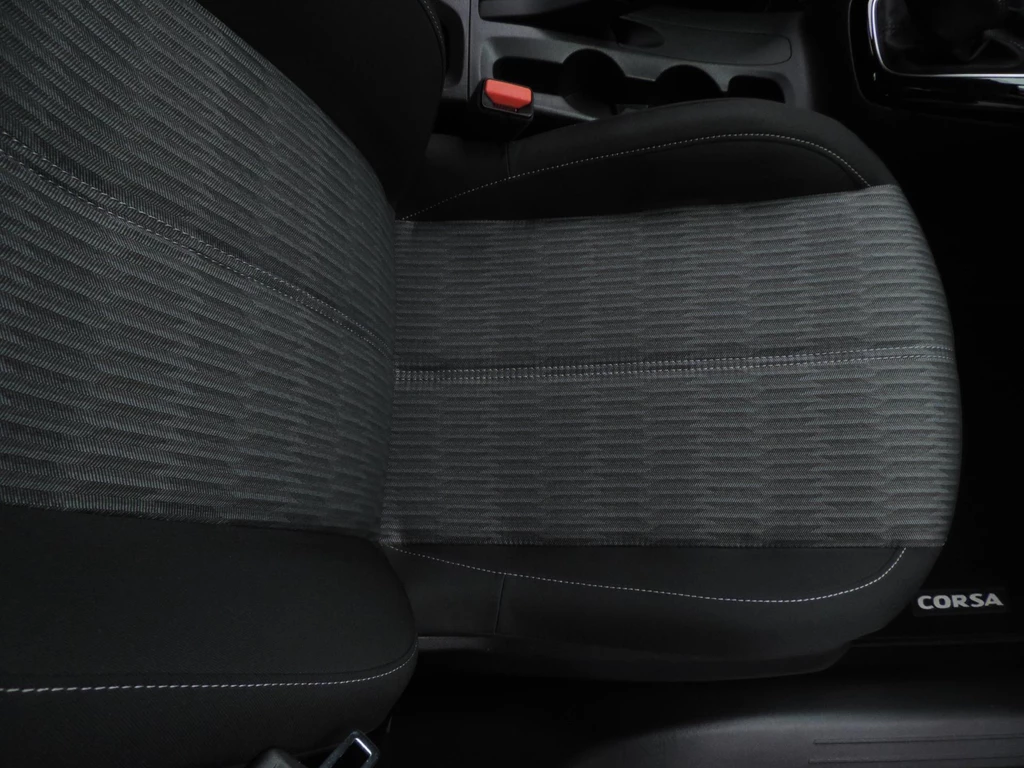 Opel Corsa – foto 14