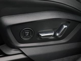 Audi Q8 – thumbnail 29