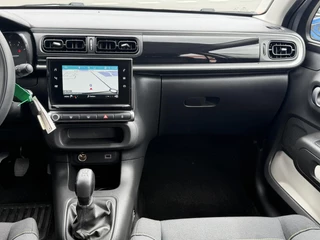 Citroën C3 – thumbnail 28
