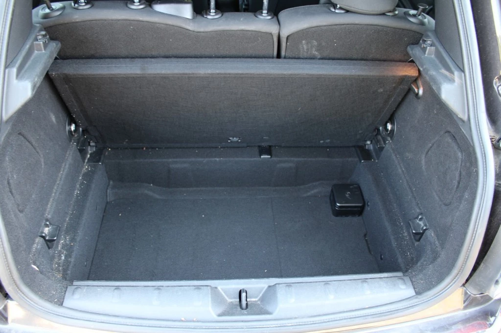 MINI Cooper – foto 20