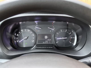 Peugeot Expert – thumbnail 14