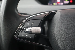 Škoda Enyaq iV – thumbnail 34