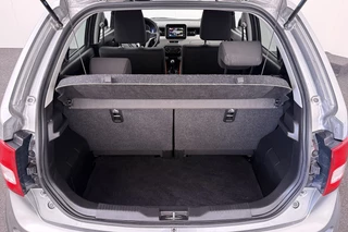 Suzuki Ignis – thumbnail 14