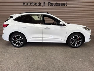 Ford Kuga – thumbnail 6