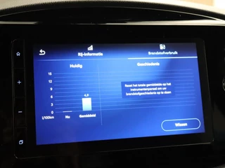 Toyota Aygo – thumbnail 32