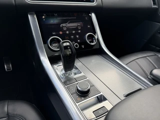 Land Rover Range Rover Sport – thumbnail 15