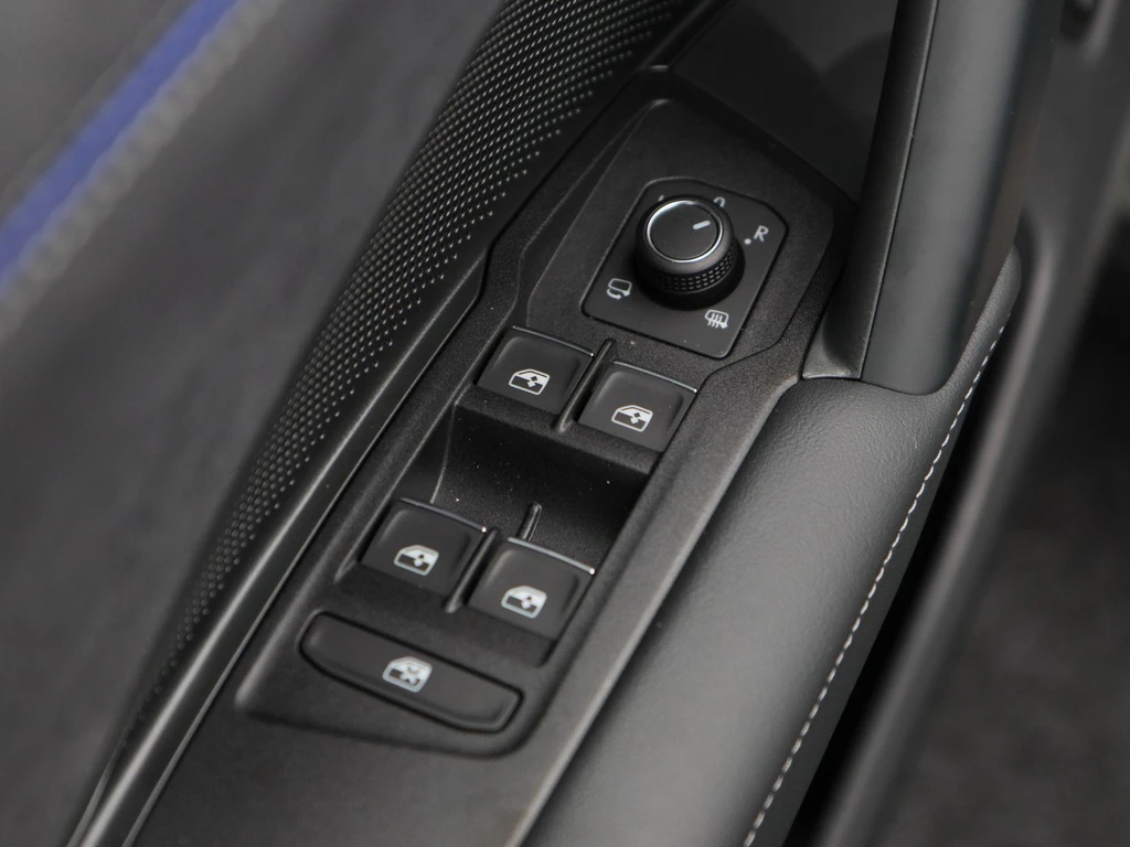 Volkswagen Tiguan – foto 24