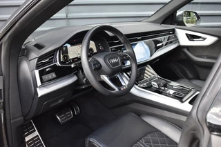 Audi Q8 – thumbnail 23