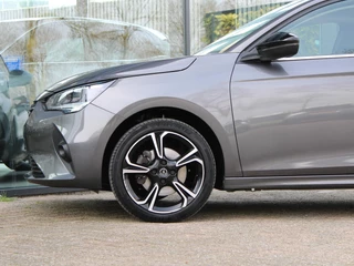 Opel Corsa – thumbnail 12