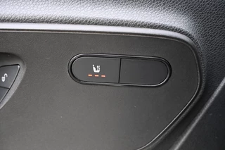 Mercedes-Benz Sprinter – thumbnail 13