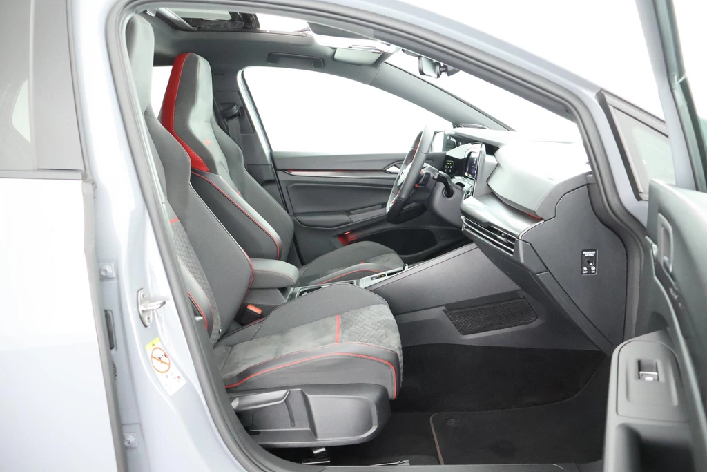 Volkswagen Golf – foto 18
