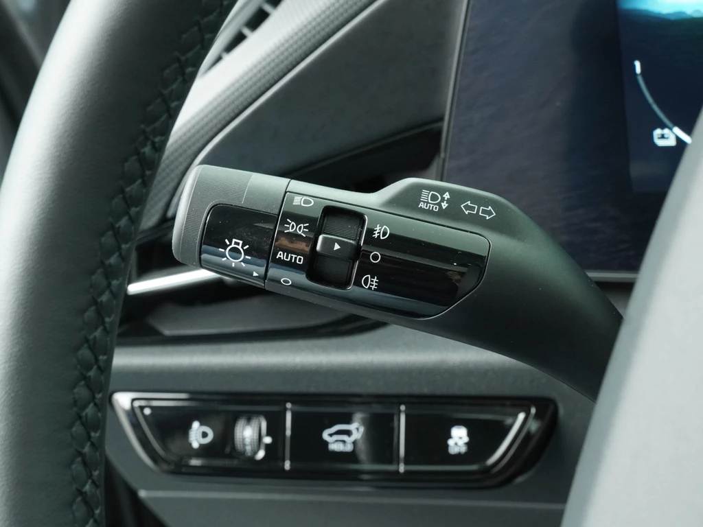 Kia Niro EV – foto 26