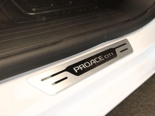 Toyota ProAce – thumbnail 20