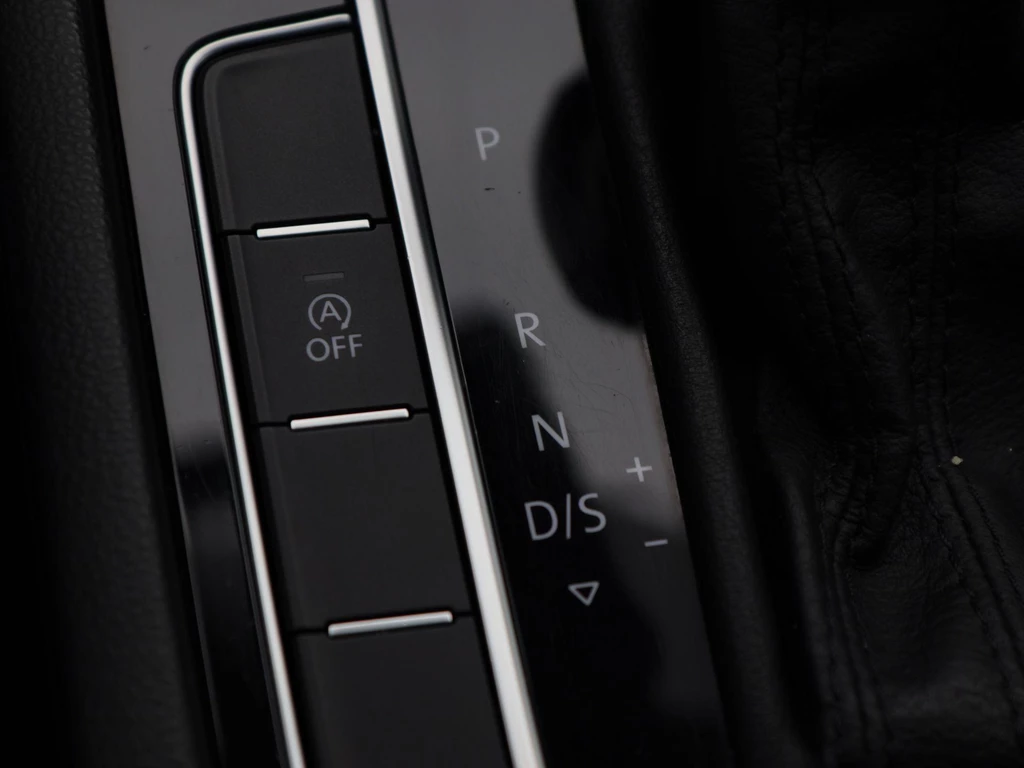 Volkswagen Passat – foto 30