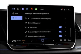 Volkswagen Tiguan – thumbnail 53