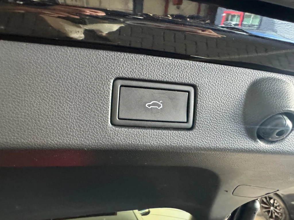 Volkswagen Taigo – foto 24