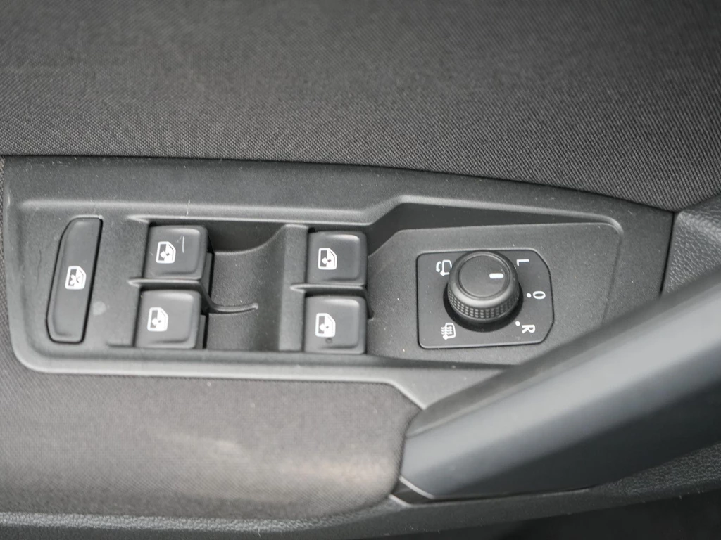 Volkswagen Tiguan – foto 35