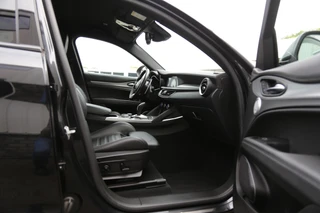 Alfa Romeo Stelvio – thumbnail 44