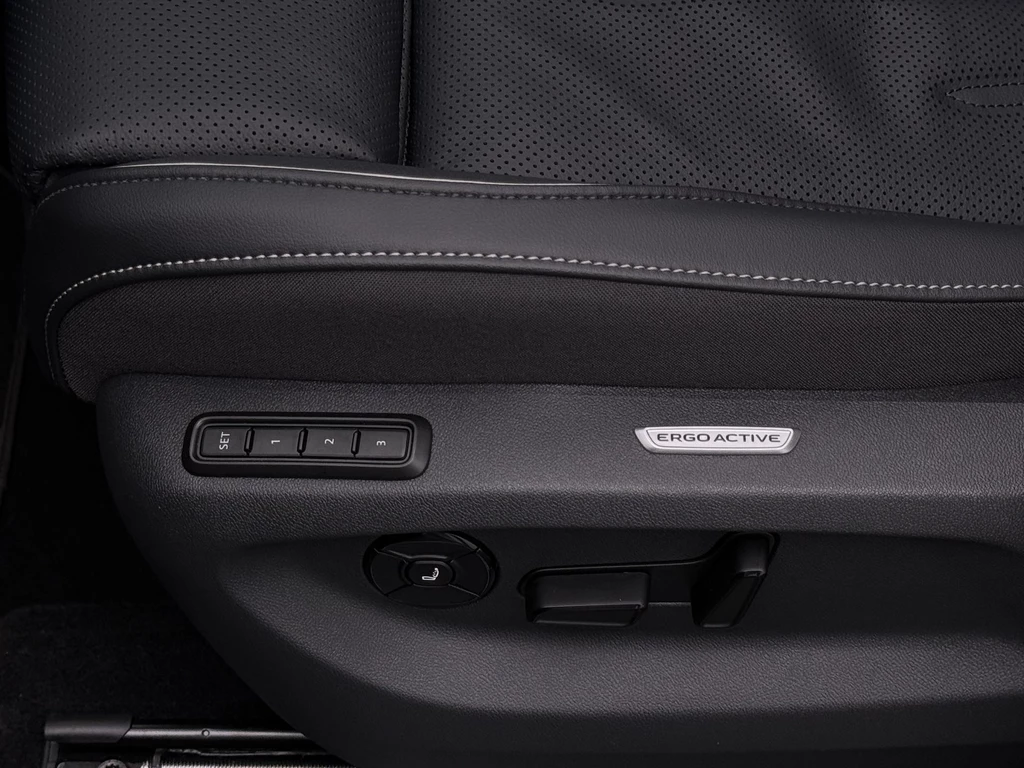 Volkswagen Tiguan – foto 48