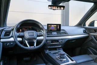 Audi Q5 – thumbnail 16