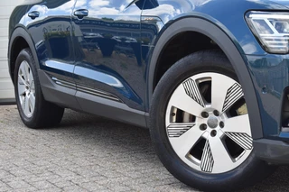 Audi e-tron – thumbnail 7