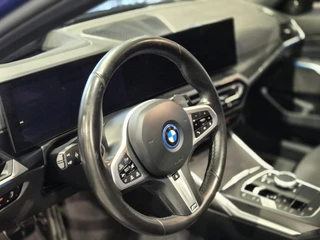 BMW 3 Serie – thumbnail 12