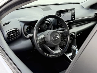 Toyota Yaris – thumbnail 10