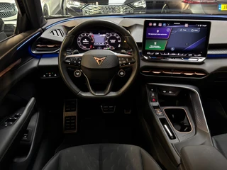 CUPRA Terramar – thumbnail 10