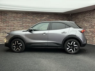 Opel Mokka – thumbnail 3
