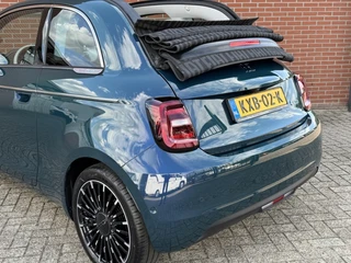 Fiat 500C – thumbnail 5