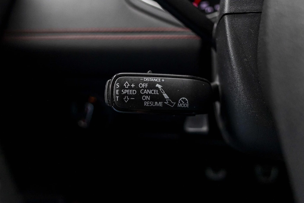 SEAT Ibiza – foto 35