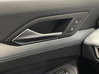 Volkswagen Golf – thumbnail 9