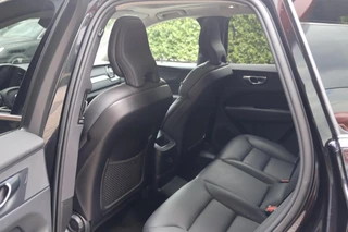 Volvo XC60 – thumbnail 19