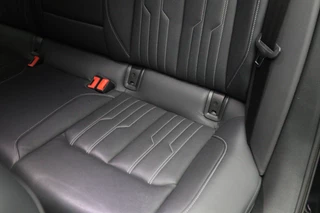 Audi A6 – thumbnail 45