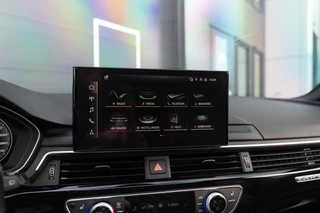 Audi A4 – thumbnail 26