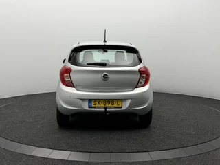 Opel KARL – thumbnail 5