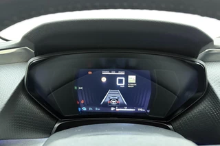 Citroën C5 X – thumbnail 37