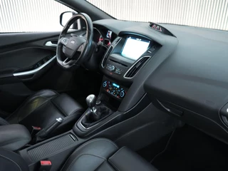 Ford Focus – thumbnail 20